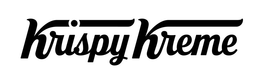 KRISPY KREME trademark