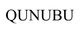 QUNUBU trademark