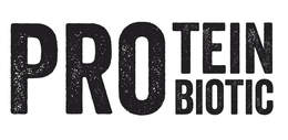 PRO TEIN BIOTIC trademark