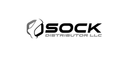 SOCK DISTRIBUTOR LLC trademark