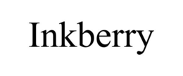INKBERRY trademark