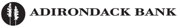 ADIRONDACK BANK trademark