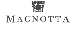 MAGNOTTA trademark