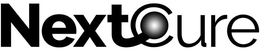 NEXTCURE trademark