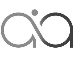 AIA trademark