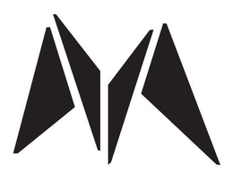 M trademark