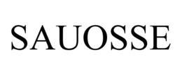 SAUOSSE trademark