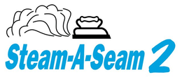 STEAM-A-SEAM 2 trademark
