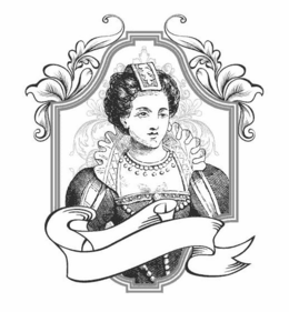 LogoMark trademark