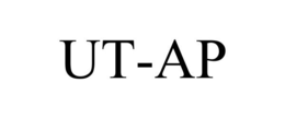 UT-AP trademark