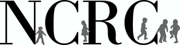 NCRC trademark