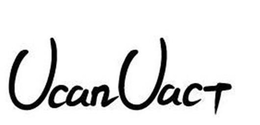 UCANUACT trademark