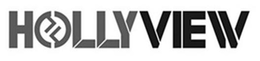 HOLLYVIEW trademark