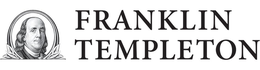 FRANKLIN TEMPLETON trademark