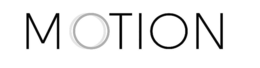MOTION trademark
