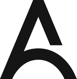 A trademark