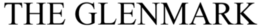 THE GLENMARK trademark