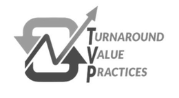 TURNAROUND VALUE PRACTICES trademark