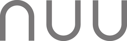 NUU trademark