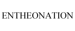 ENTHEONATION trademark