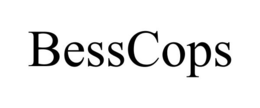 BESSCOPS trademark