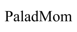 PALADMOM trademark