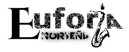 EUFORIA NORTEÑA trademark