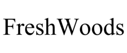 FRESHWOODS trademark