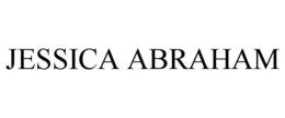 JESSICA ABRAHAM trademark