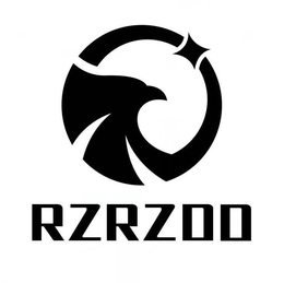 RZRZOO trademark