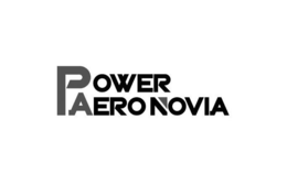 POWER AERO NOVIA trademark