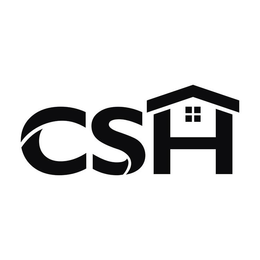 CSH trademark