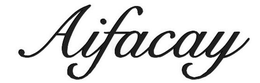 AIFACAY trademark