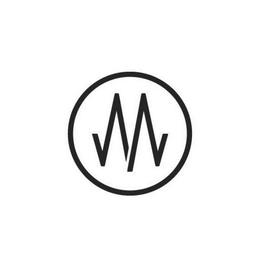 M trademark