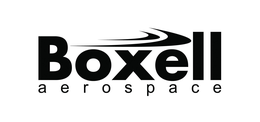 BOXELL AEROSPACE trademark