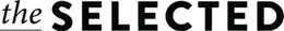 THE SELECTED trademark