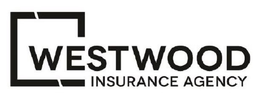WESTWOOD INSURANCE AGENCY trademark