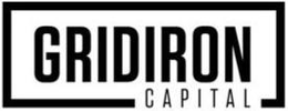 GRIDIRON CAPITAL trademark