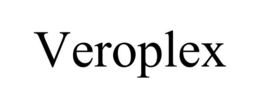 VEROPLEX trademark