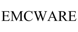 EMCWARE trademark