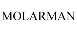 MOLARMAN trademark