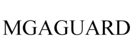 MGAGUARD trademark