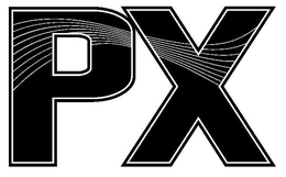 PX trademark