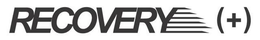RECOVERY trademark