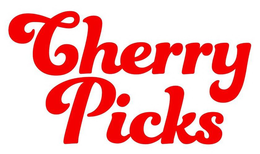 CHERRY PICKS trademark