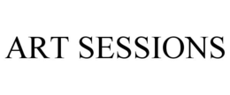 ART SESSIONS trademark
