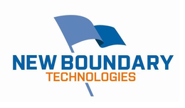 NEW BOUNDARY TECHNOLOGIES trademark