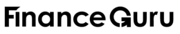 FINANCE GURU trademark