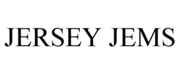 JERSEY JEMS trademark