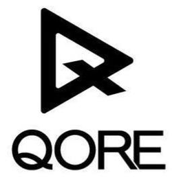 Q QORE trademark